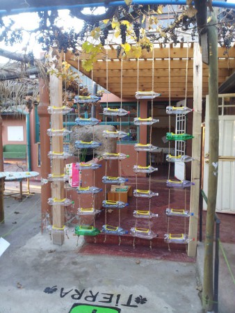 TALLER I. GUÍA MAGALY, CO-GUÍA OLAYA.